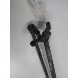 Mecanisme Essuie Glace Avant Peugeot 308 1 Sw Phase 1 Break
